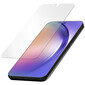 Protezione dello schermo in vetro temperato - Samsung Galaxy A54