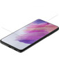 Protezione dello schermo in vetro temperato - Samsung Galaxy S21 FE
