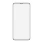 Pellicola protettiva - iPhone 11 Pro Max | iPhone XS Max