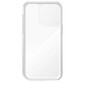 protection-etanche-quadlock-poncho-iphone-14-pro-max-1.jpg