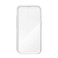 protection-etanche-quadlock-poncho-iphone-16-1.jpg