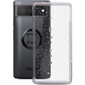 protection-etanche-sp-connect-weather-cover-google-pixel-6-1.jpg