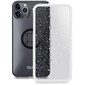 protection-etanche-sp-connect-weather-cover-iphone-11-pro-max-iphone-xs-max-1.jpg