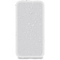 Cover impermeabile alle intemperie - iPhone 13|iPhone 13 Pro|iPhone 12|iPhone 12 Pro