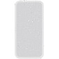 Cover impermeabile alle intemperie - iPhone 13 Pro Max|iPhone 12 Pro Max