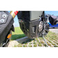 Protezione motore Yamaha Ténéré 700 - RPMT7NR00024