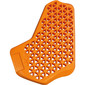 protection-pectorale-d3o-cp1-orange-1.jpg