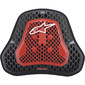 protection-pectorale-moto-alpinestars-nucleon-kr-cell-cir-noir-rouge-1.jpg