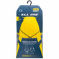Gomitiere e ginocchiere Flex Impact livello 2