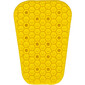 protections-coccyx-knox-microlock-niveau-1-jaune-1.jpg