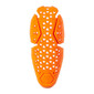 Gomitiere D3O® Race L2