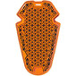 D3O® Ghost™ L1 gomitiere/ginocchiere