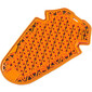 D3O® Ghost™ L1 gomitiere/ginocchiere