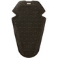 D3O® Ghost™ L1 gomitiere/ginocchiere