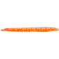 D3O® Ghost™ L2 gomitiere/ginocchiere
