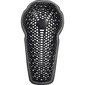 protections-coudes-segura-protect-flex-alpha-noir-1.jpg