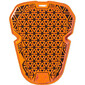 Protezioni per spalle/anca D3O® Ghost™ L2