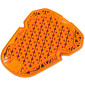 Protezioni per spalle/anca D3O® Ghost™ L2