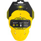 Spallacci Protect Flex Omega