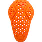 protections-genoux-scott-lp2-orange-1.jpg