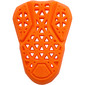 protections-hanches-scott-lp2-orange-1.jpg