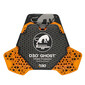Protezioni per il petto LNR Ghost™ D3O