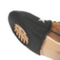Protezioni per scarpe in neoprene