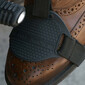 Protezione per scarpe in gomma A09