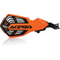 protege-mains-acerbis-k-future-orange-noir-1.jpg