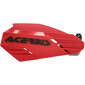 protege-mains-acerbis-linear-rouge-mat-noir-1.jpg