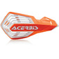 protege-mains-acerbis-x-future-orange-blanc-1.jpg