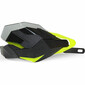 protege-mains-rtechmx-hp3-adventure-noir-jaune-fluo-1.jpg