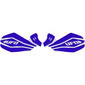 protege-mains-ufo-claw-bleu-1.jpg