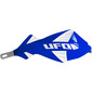 protege-mains-ufo-discover-pour-guidons-de-22-mm-bleu-1.jpg