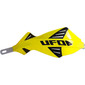 protege-mains-ufo-discover-pour-guidons-de-22-mm-jaune-1.jpg