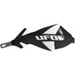 protege-mains-ufo-discover-pour-guidons-de-22-mm-noir-1.jpg