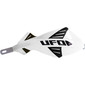 protege-mains-ufo-discover-pour-guidons-de-28-6-mm-blanc-1.jpg