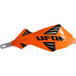 protege-mains-ufo-discover-pour-guidons-de-28-6-mm-orange-1.jpg