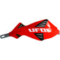 protege-mains-ufo-discover-pour-guidons-de-28-6-mm-rouge-1.jpg