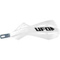 protege-mains-ufo-insert-aluminium-pour-guidons-de-22-mm-blanc-1.jpg