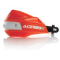 protege-mains-x-factor-orange-fluo-blanc-1.jpg