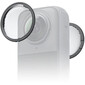 Tappi per obiettivi Standard | X4