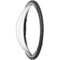 Tappi per obiettivi Standard | X4