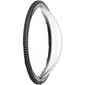 Tappi per obiettivi Standard | X4