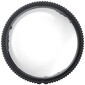 Tappi per obiettivi Standard | X4