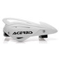 proteges-mains-acerbis-tri-fit-blanc-1.jpg