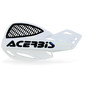 proteges-mains-acerbis-uniko-vented-blanc-1.jpg