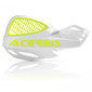 proteges-mains-acerbis-uniko-vented-blanc-jaune-1.jpg