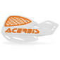 proteges-mains-acerbis-uniko-vented-blanc-orange-1.jpg