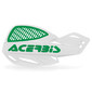 proteges-mains-acerbis-uniko-vented-blanc-vert-1.jpg